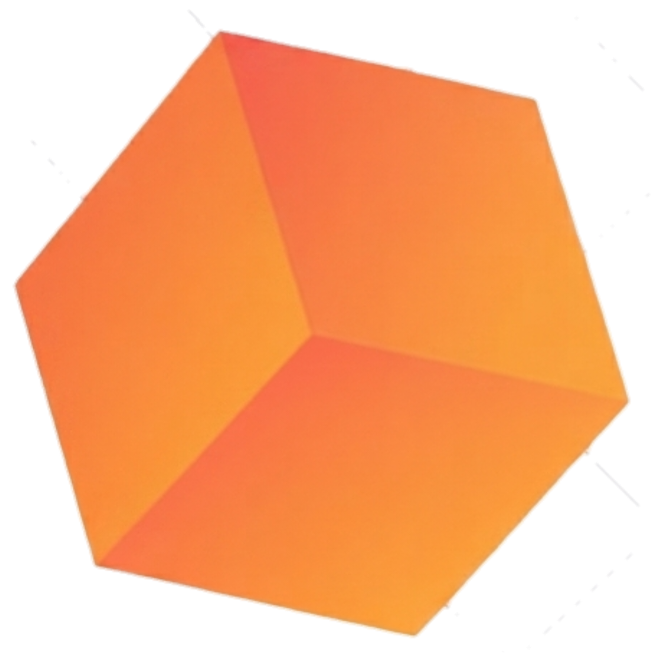 design image